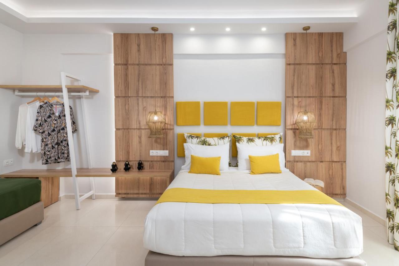 Elaida Villa, Heaven On Earth, By Thinkvilla Perama  Luaran gambar