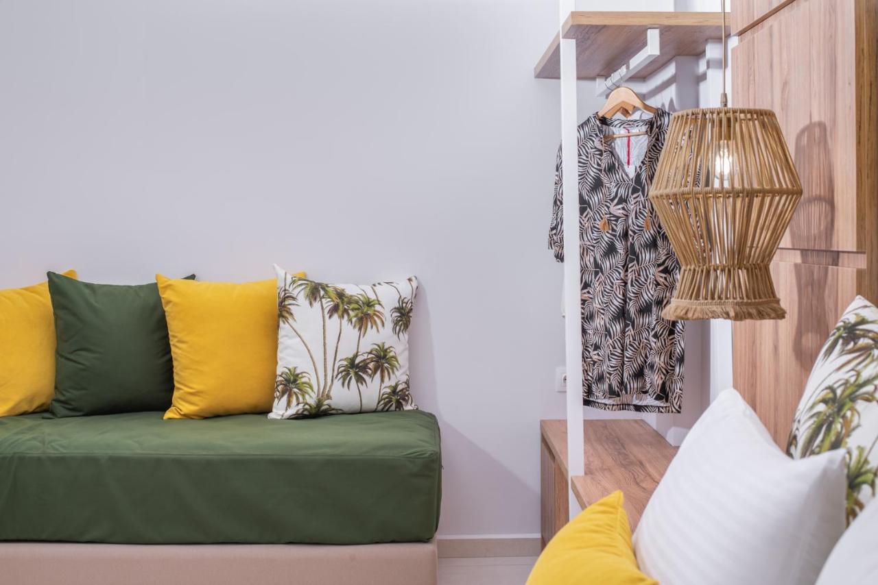 Elaida Villa, Heaven On Earth, By Thinkvilla Perama  Luaran gambar